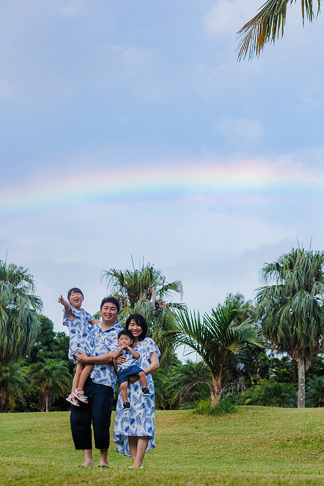 PHOTOGRAPHER -Okinawa-/Shige-Pii[Okinawa/Japan]