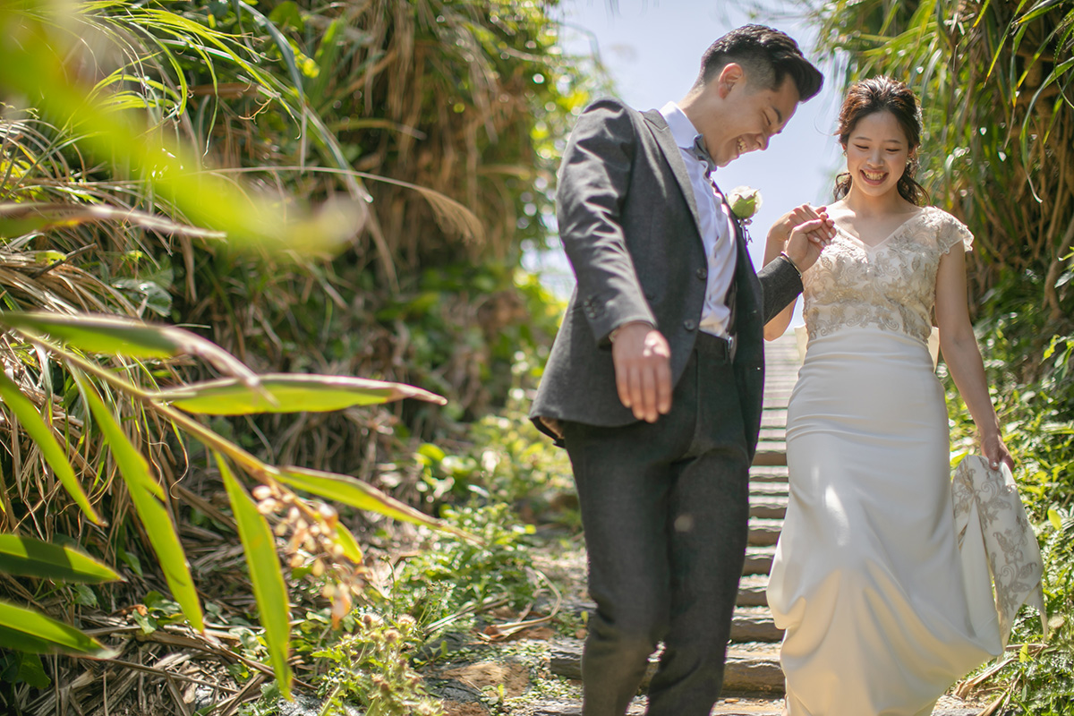 PHOTOGRAPHER -Okinawa-/to-ma[Okinawa/Japan]