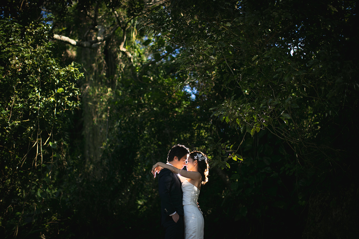 PHOTOGRAPHER -Okinawa-/to-ma[Okinawa/Japan]