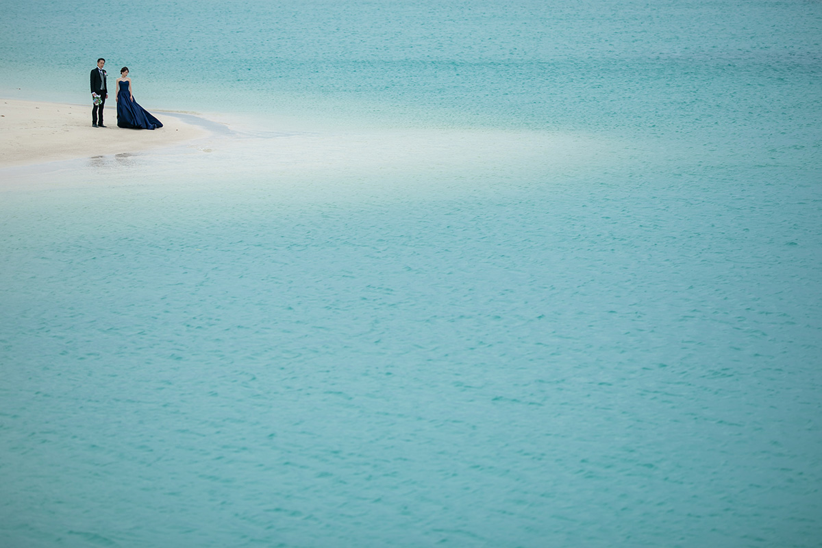 PHOTOGRAPHER -Okinawa-/to-ma[Okinawa/Japan]