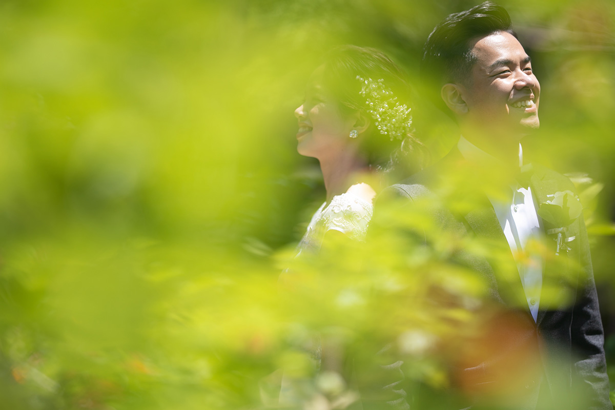 PHOTOGRAPHER -Okinawa-/to-ma[Okinawa/Japan]