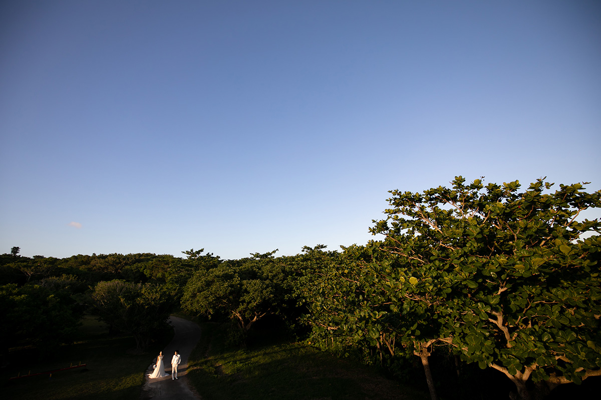 PHOTOGRAPHER -Okinawa-/to-ma[Okinawa/Japan]