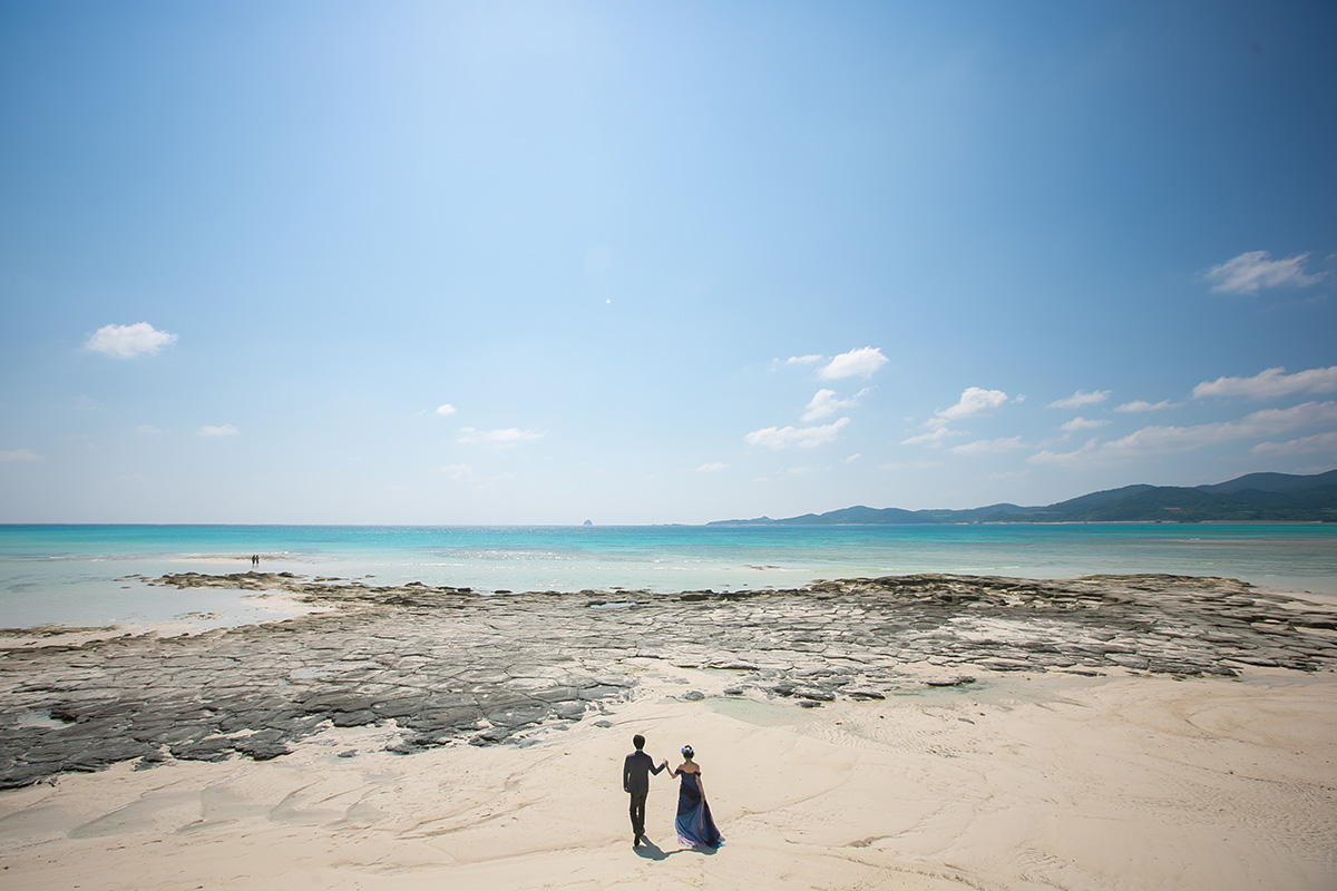 PHOTOGRAPHER -Okinawa-/YAM[Okinawa/Japan]