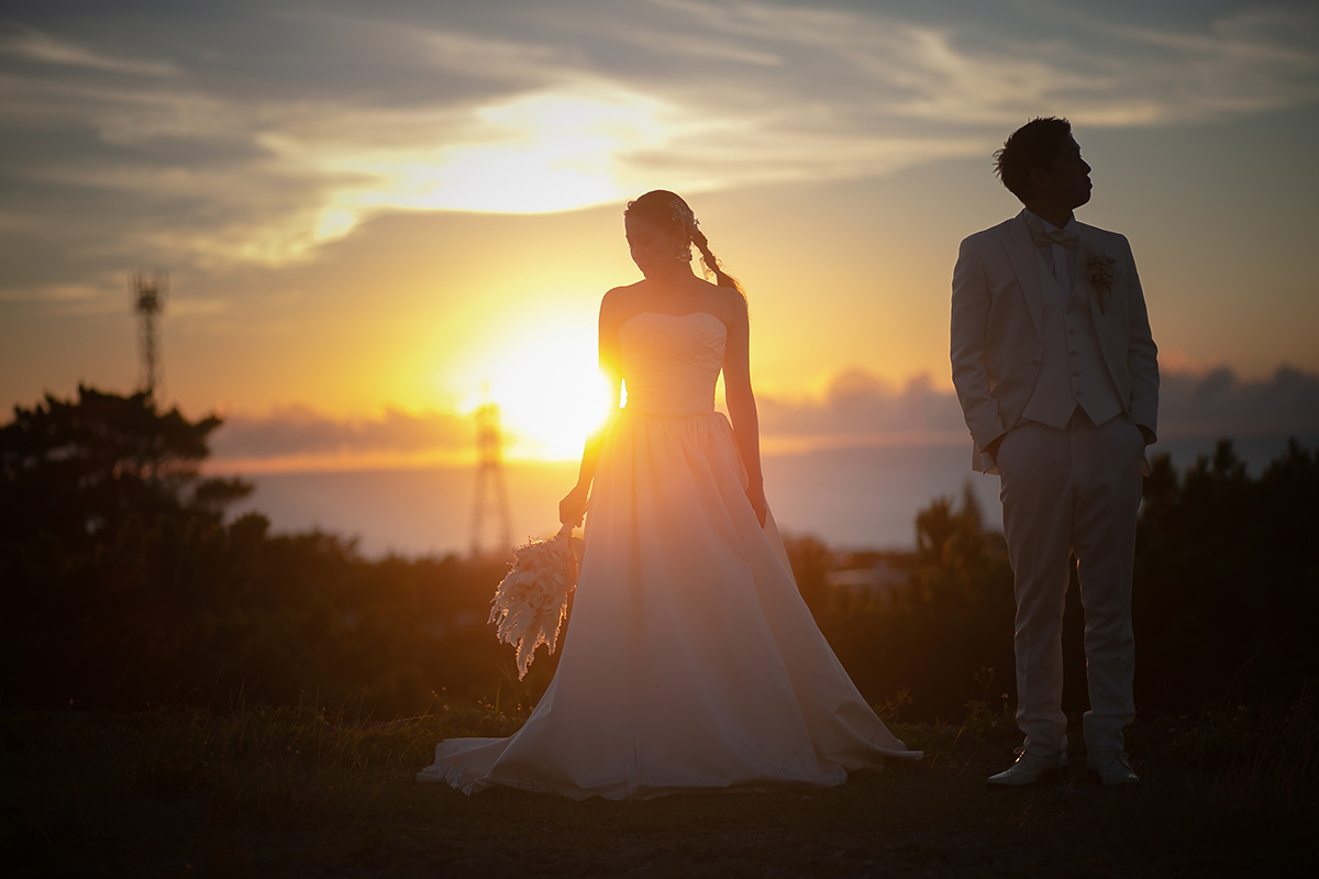 PHOTOGRAPHER -Okinawa-/YAM[Okinawa/Japan]