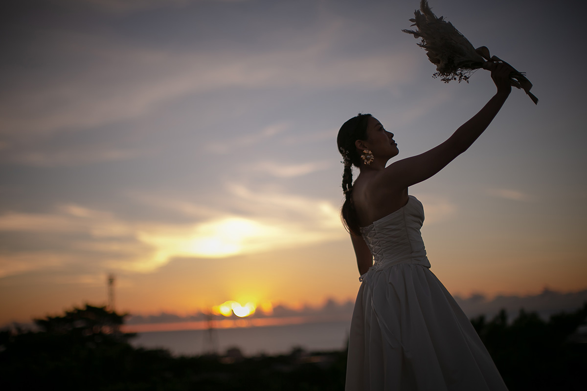 PHOTOGRAPHER -Okinawa-/YAM[Okinawa/Japan]