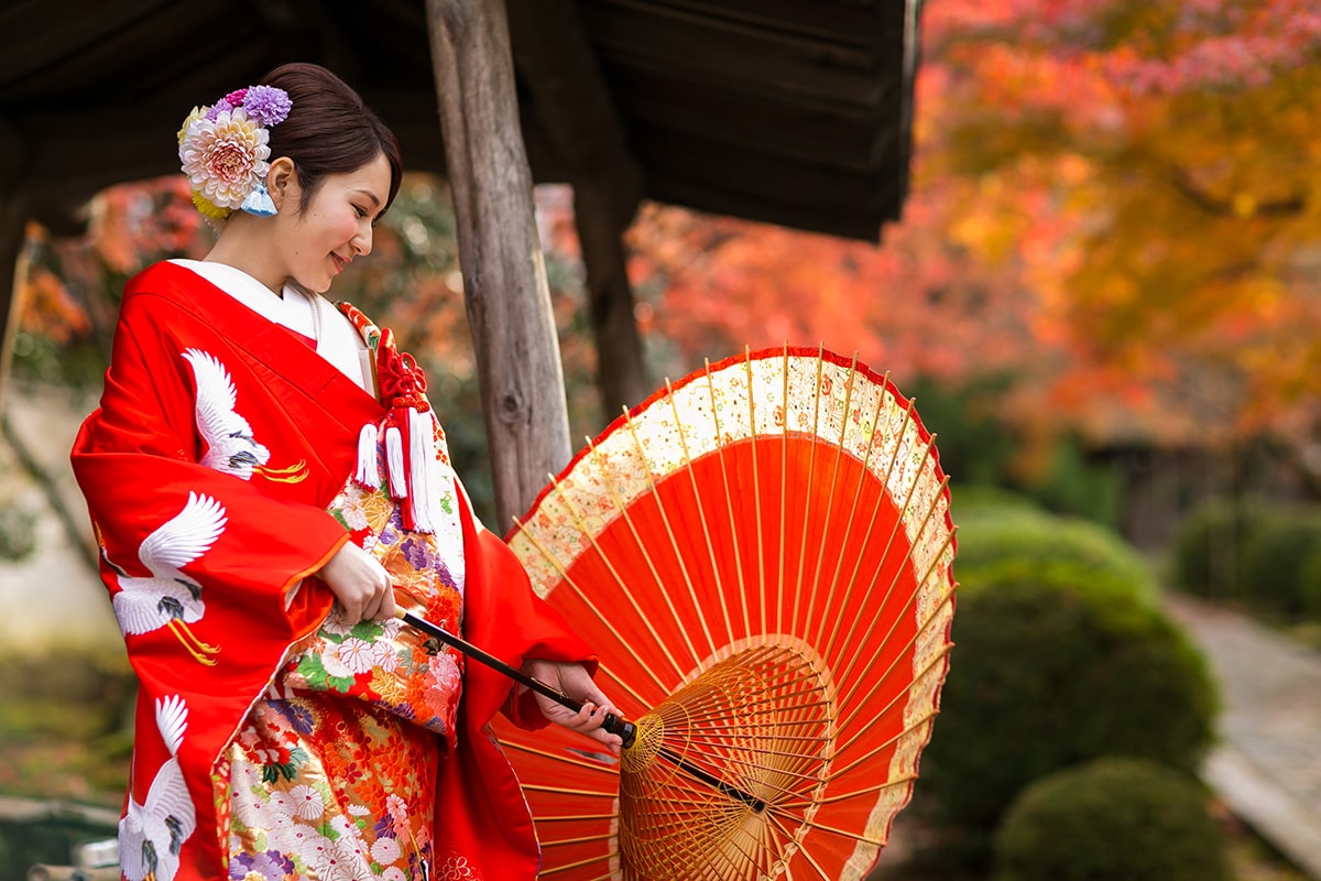 [SPRING] Kyoto