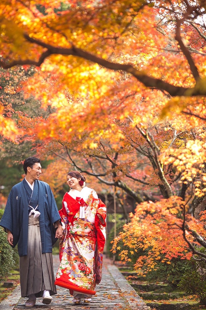 [SPRING] Kyoto