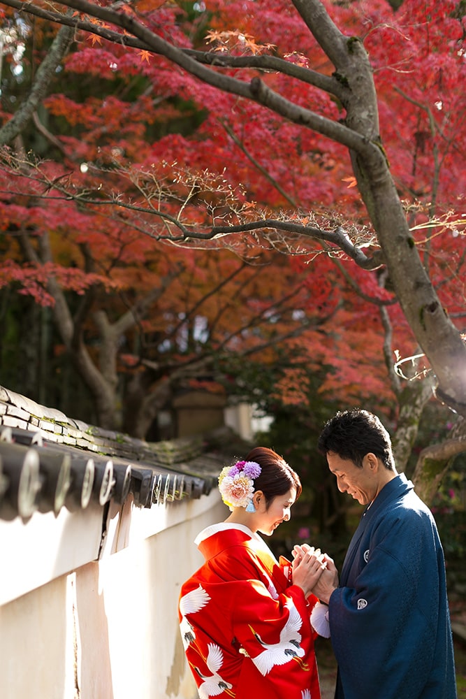 [SPRING] Kyoto