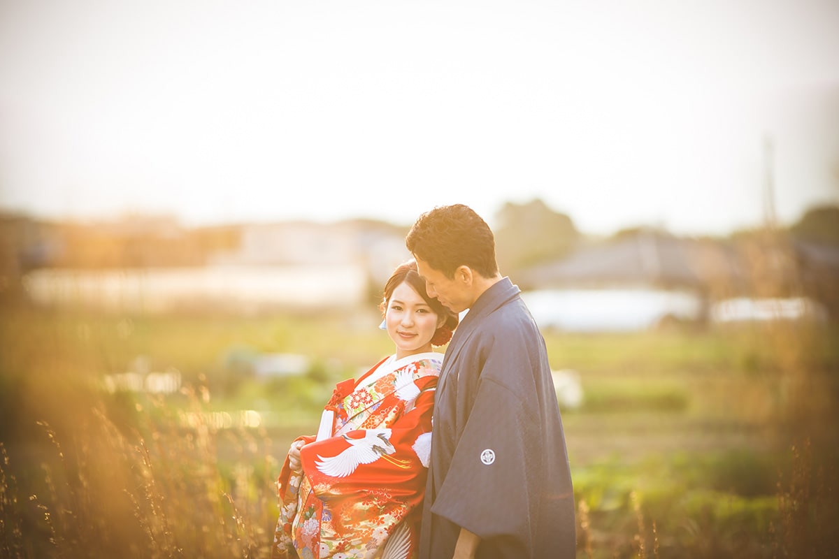 [SPRING] Kyoto