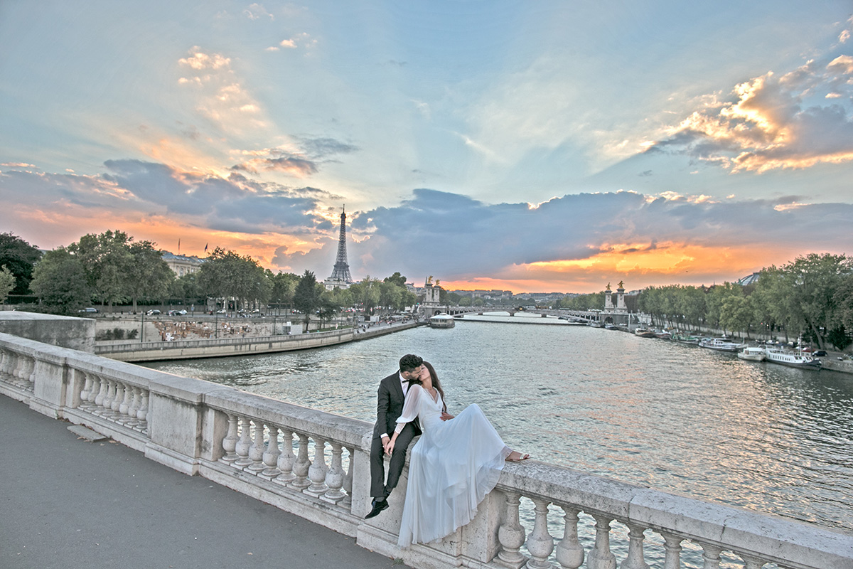 PARIS | FRANCE